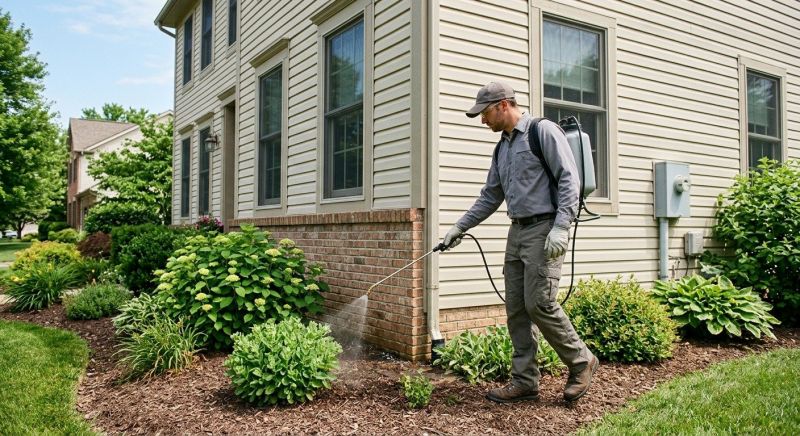 Katy, TX